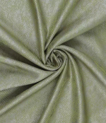 Ткань "Матрица" салатовый