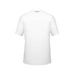 ОДЕЖДА ДЛЯ ТЕННИСА Мужская, Футболка HEAD PLAY TECH .