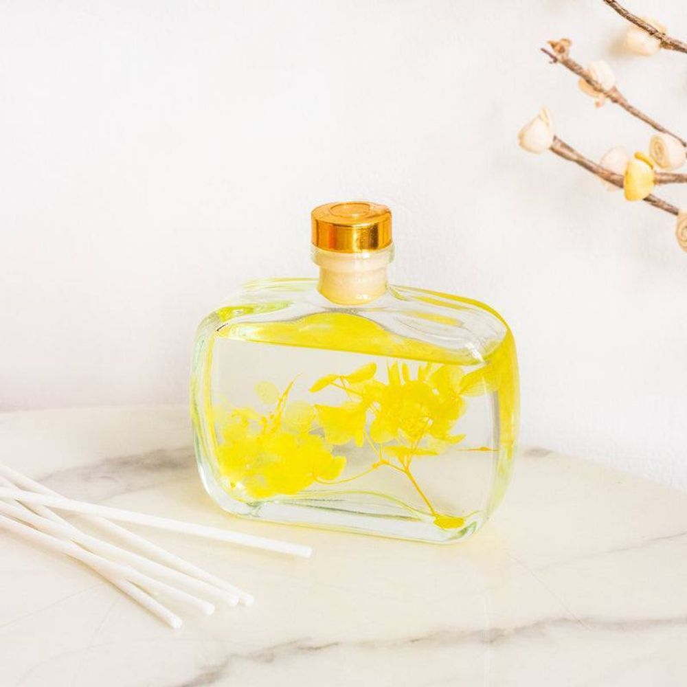 Диффузор 717А ЛИКВИ !!!