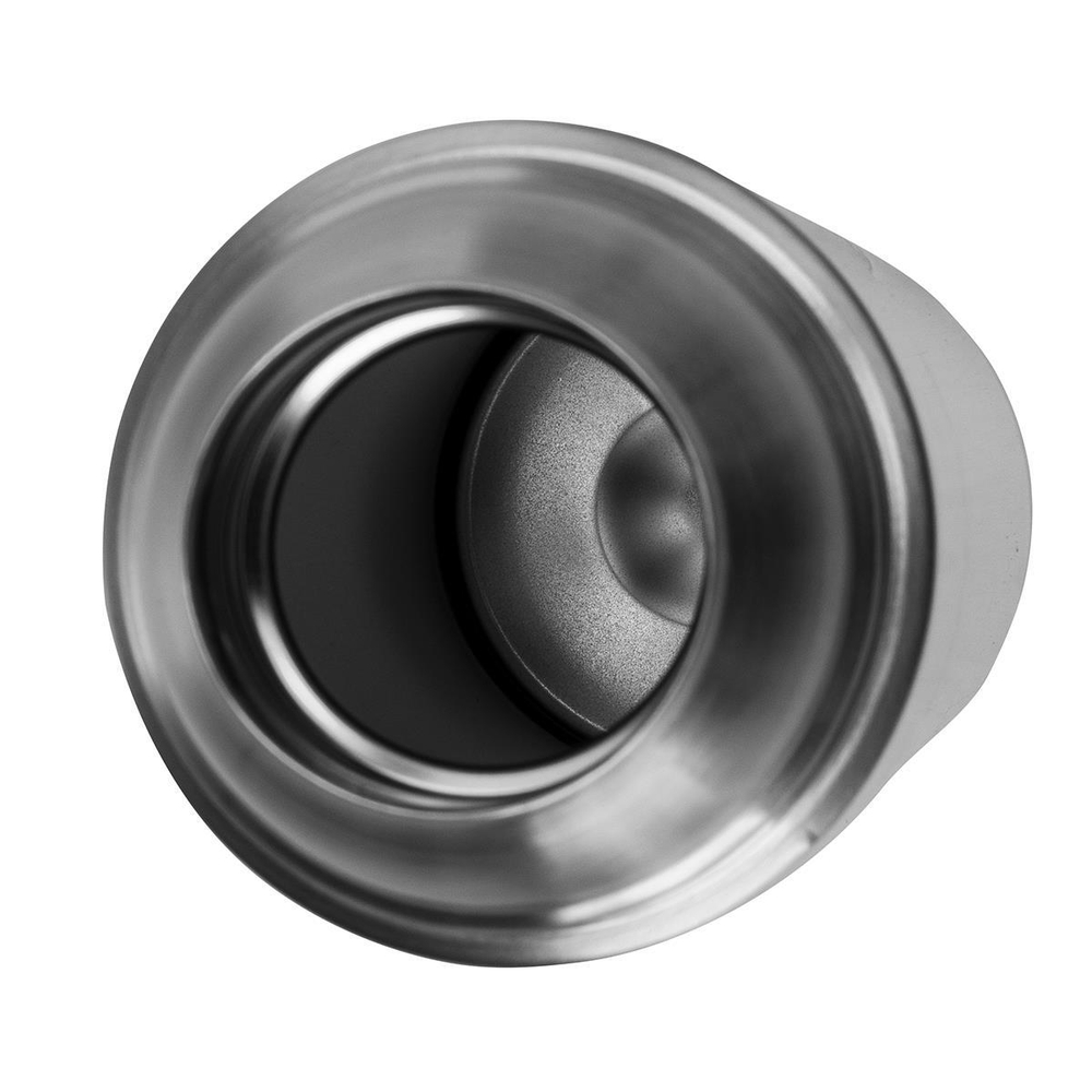 Термос Тонар 1200ML(C) (дополнительная пластиковая чашка)