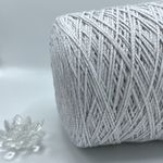 E. Miroglio 70% хлопок 30% полиамид