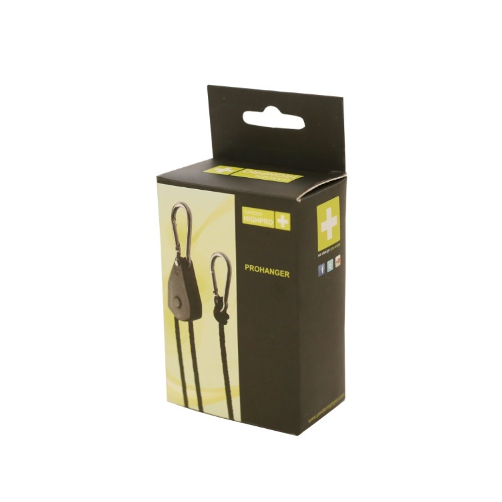 Подвесы PROHANGER XL