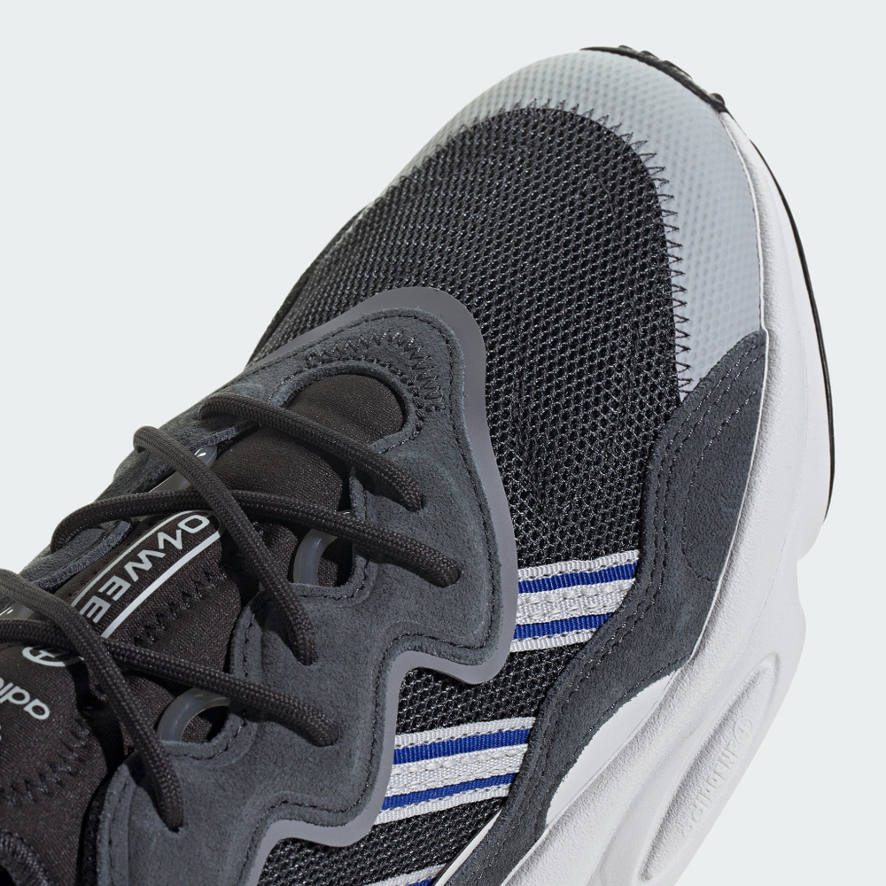 Кроссовки мужские adidas Originals OZWEEGO