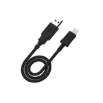 Набор для охоты Armytek Dobermann Extended Set, Теплый, аккумулятор 18650 Li-Ion, ЗУ, магнитное креп