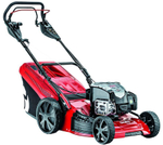 Газонокосилка sbA 4757 VS (B&S), бенз. 127393