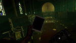 Madison VR2 [PS5] new