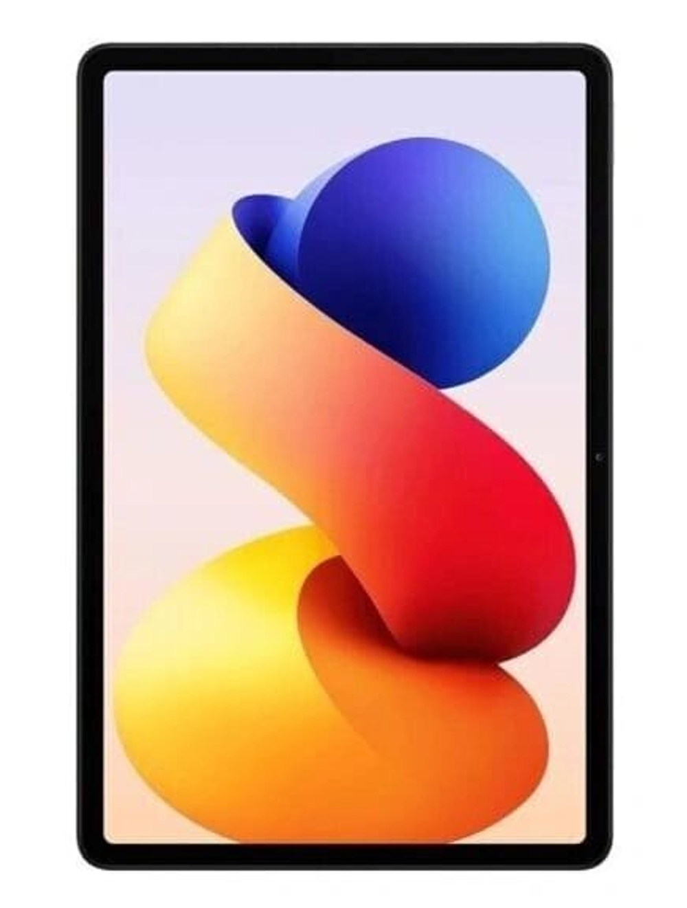 Планшет Redmi Pad 2 Pro 8/256GB Wi-Fi, Lavender Purple