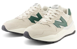 Кроссовки New Balance Nb 5740