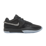 Кроссовки Nike Ja 1 1 "12 Am"