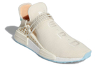 Кроссовки N.E.R.D. X Adidas Originals Nmd Hu