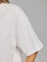 Костюм женский Азарт-3 Виотекс МОЛОЧНЫЙ