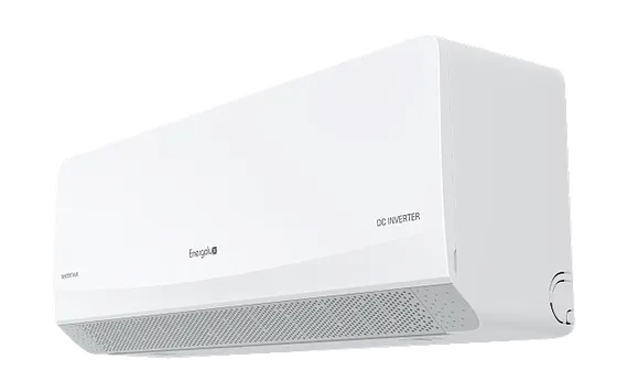 Тепловой насос Energolux WINTERTHUR HP SAS24EW1-AI/SAU24EW1-AI