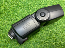 Canon Speedlite 430EX II