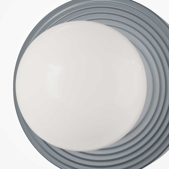 Бра Maytoni Modern MOD403WL-01GR1