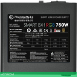 Блок питания Thermaltake PS-SPR-0750NHSABE-1
