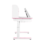 Растущая парта Kinderzen Gaudi Plus (1200×650 мм)