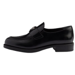Prada (Женская размерная сетка)