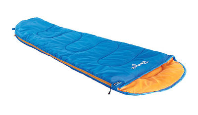 Спальный мешок High Peak Boogle