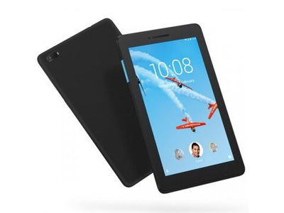 Планшет Lenovo Tab E7 TB-7104I (ZA410082RU)