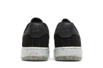 Кроссовки Nike Air Force 1 Crater (Женская размерная сетка)