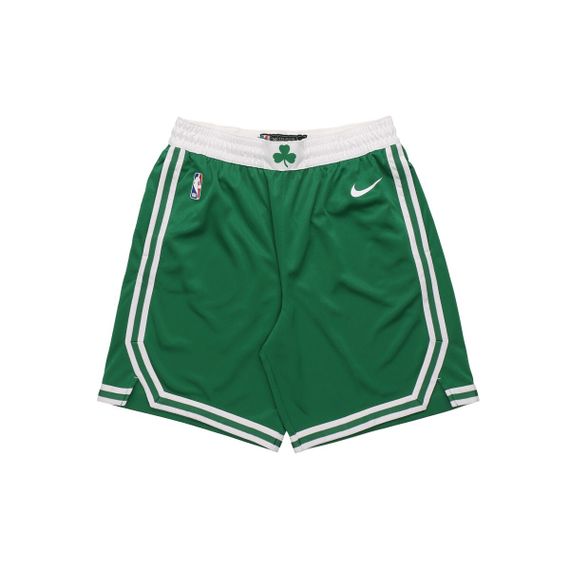 Nike Celtics Icon Edition Swingman SW