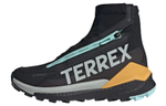 Кроссовки Adidas Terrex Free Hiker 2 C.Rdy