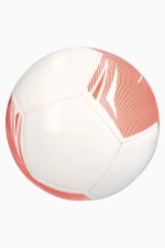 Футбольный мяч Puma Big Cat размер 5