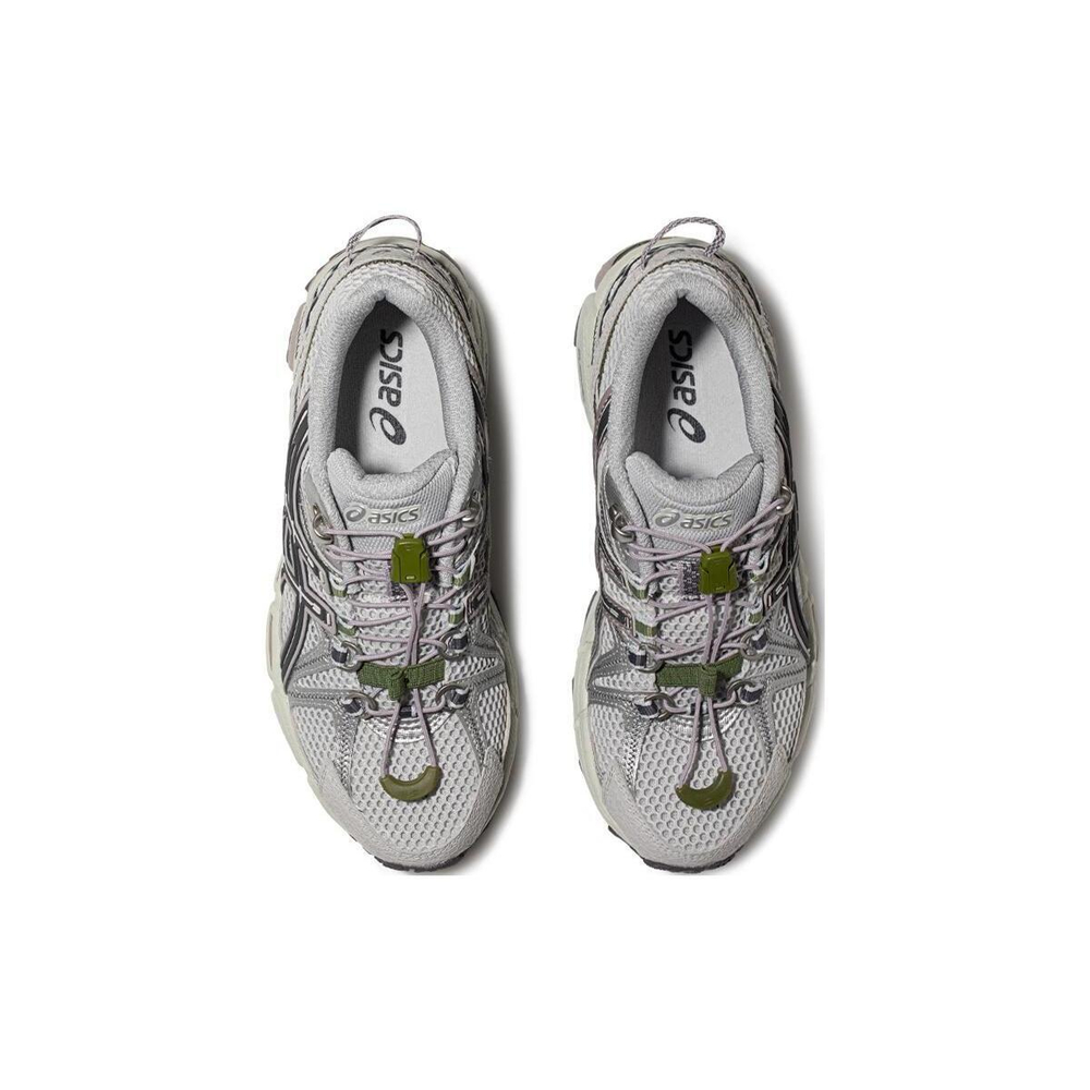 Кроссовки Asics Gel-Kahana 8, 1012B634-020