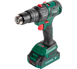 Многофункциональный инструмент акк. FAVOURITE OBS 2102KIT 21В,2Ач (150210204)