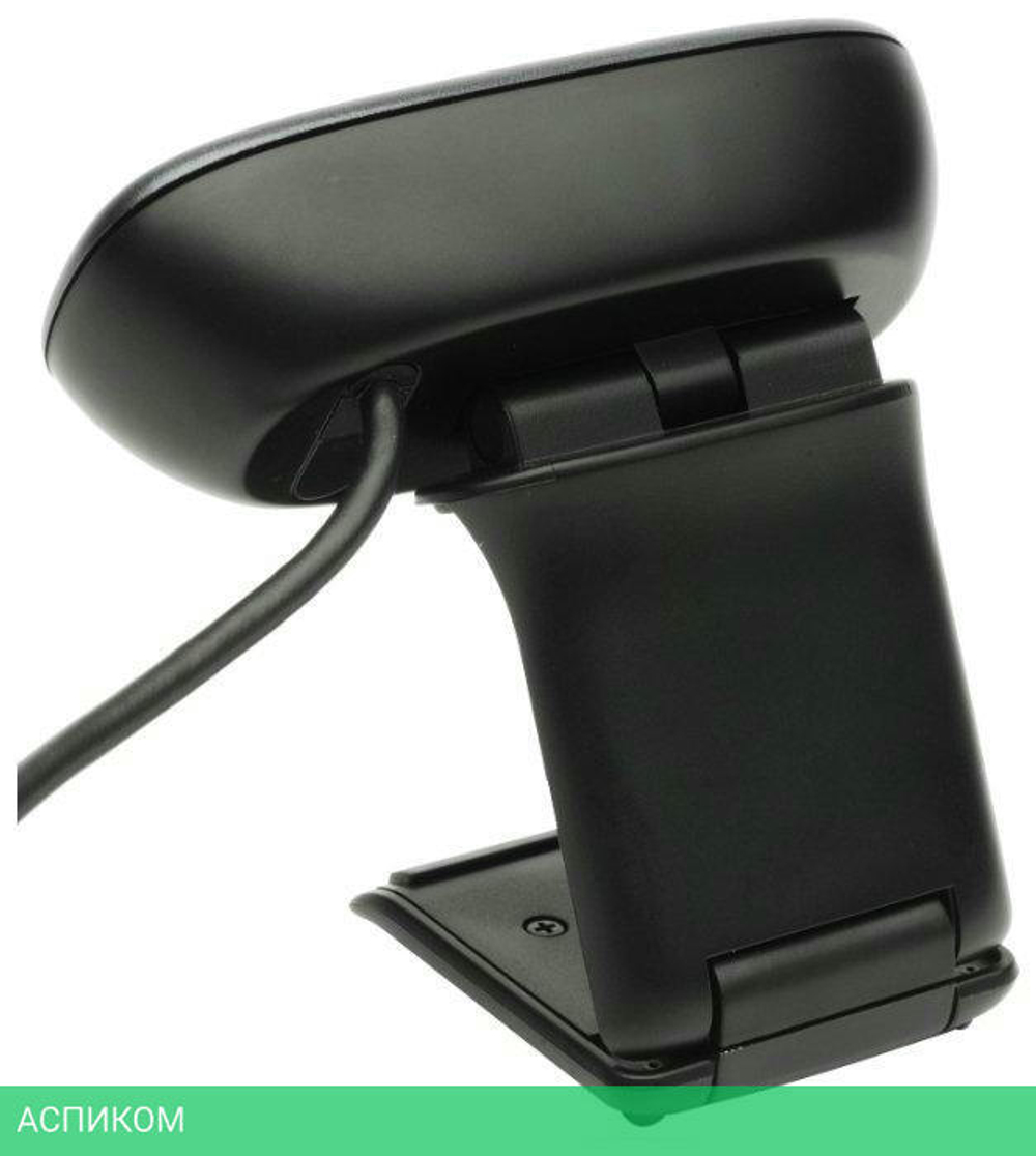 Веб-камера Logitech HD WebCam C310 (960-001065)