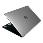 XPS 13 9350