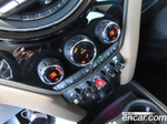 Mini Cooper D Countryman ALL4 HIGH (05.2020)