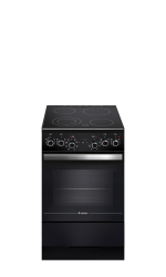 Кухонная плита Гефест 5560-03 0057