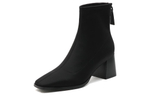 Staccato Ankle Boots Women"s Black