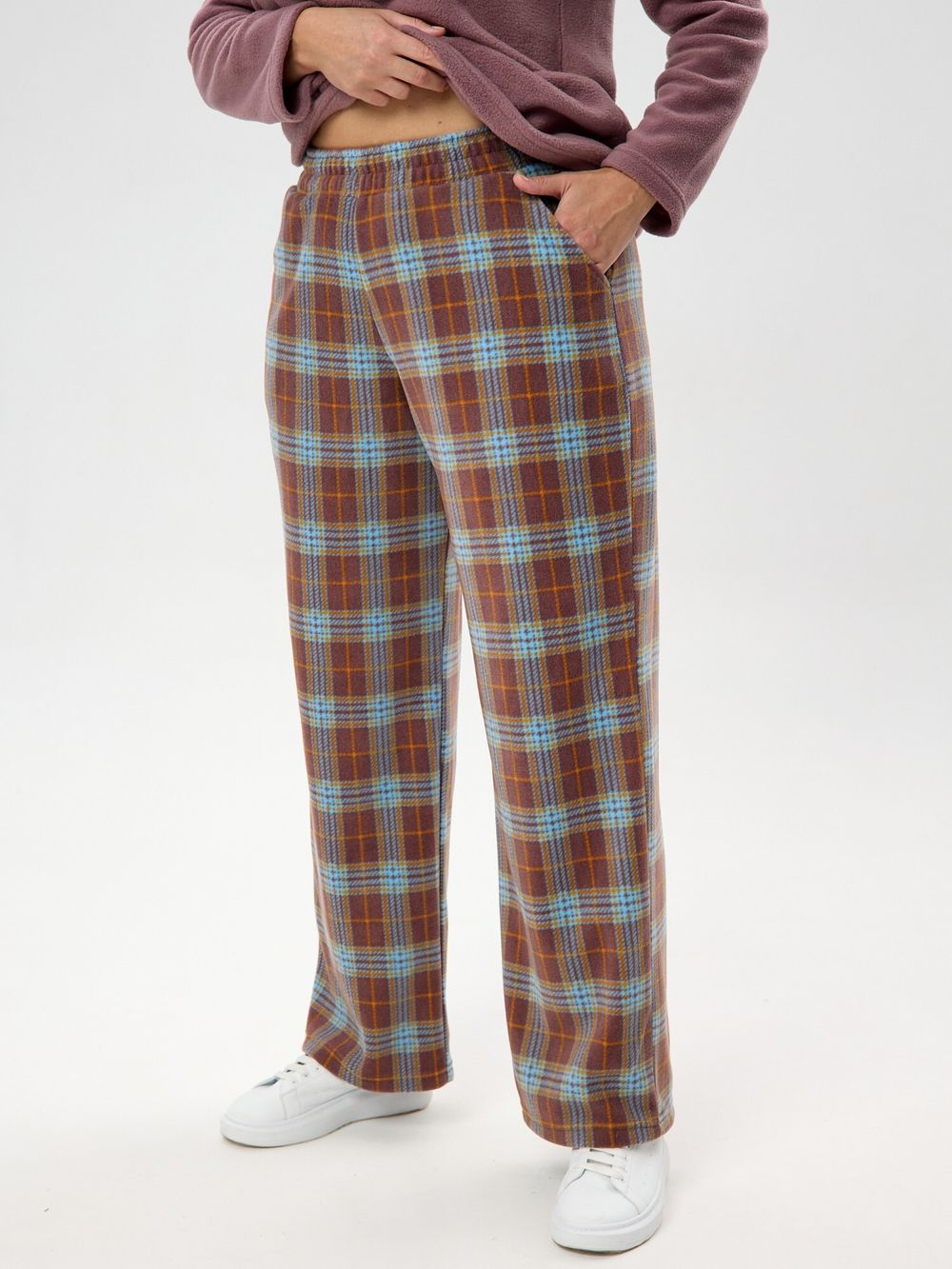 Костюм Мускат-2 Виотекс КОРИЧНЕВЫЙ