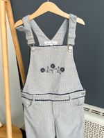 Новый комбинезон Tartine et Chocolat, 152