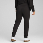 Женские брюки PUMA ESS ELEVATED Sweatpants