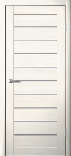Дверь FLYDOORS 262 (Matte)