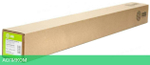 Бумага Cactus 1067 мм x 45.7 м CS-LFP80-1067457 белый