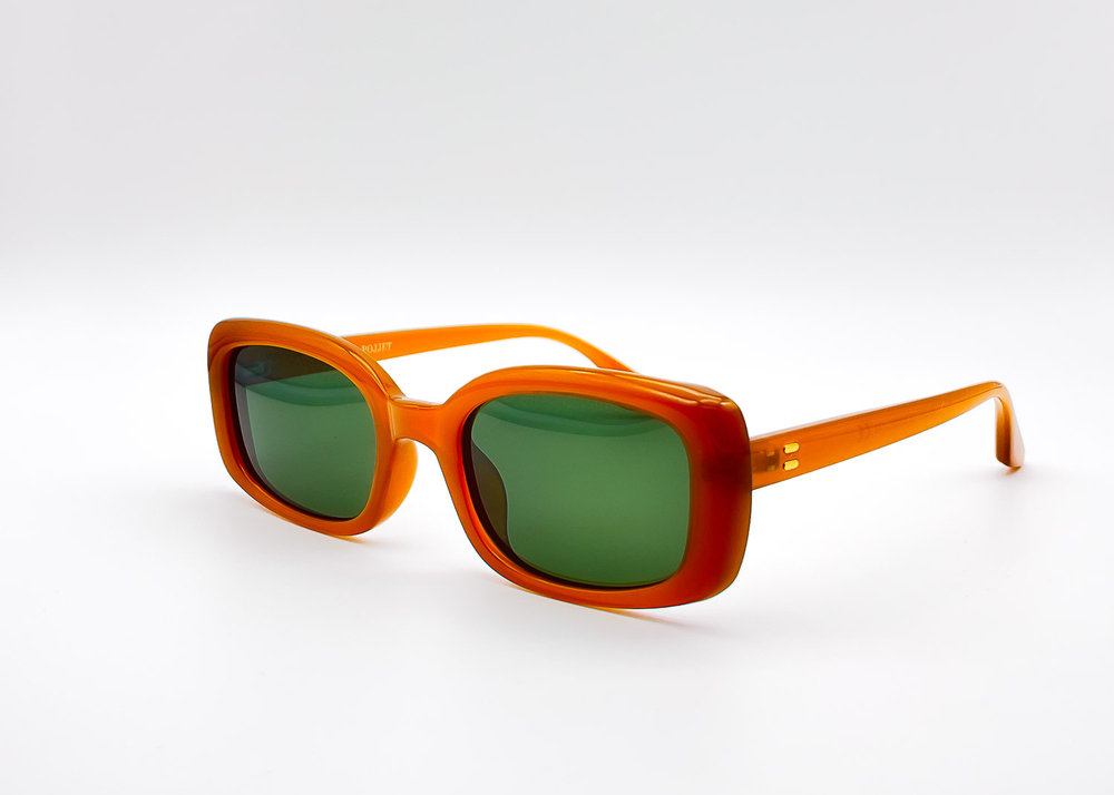 Изг.оправы Pojjet D5009 C6