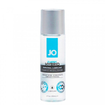 Водно-силиконовый лубрикант JO Lubricant Hybrid, 60 мл