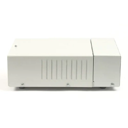 SKAT RLPS.48DC-3.0 источник бесперебойного питания 941