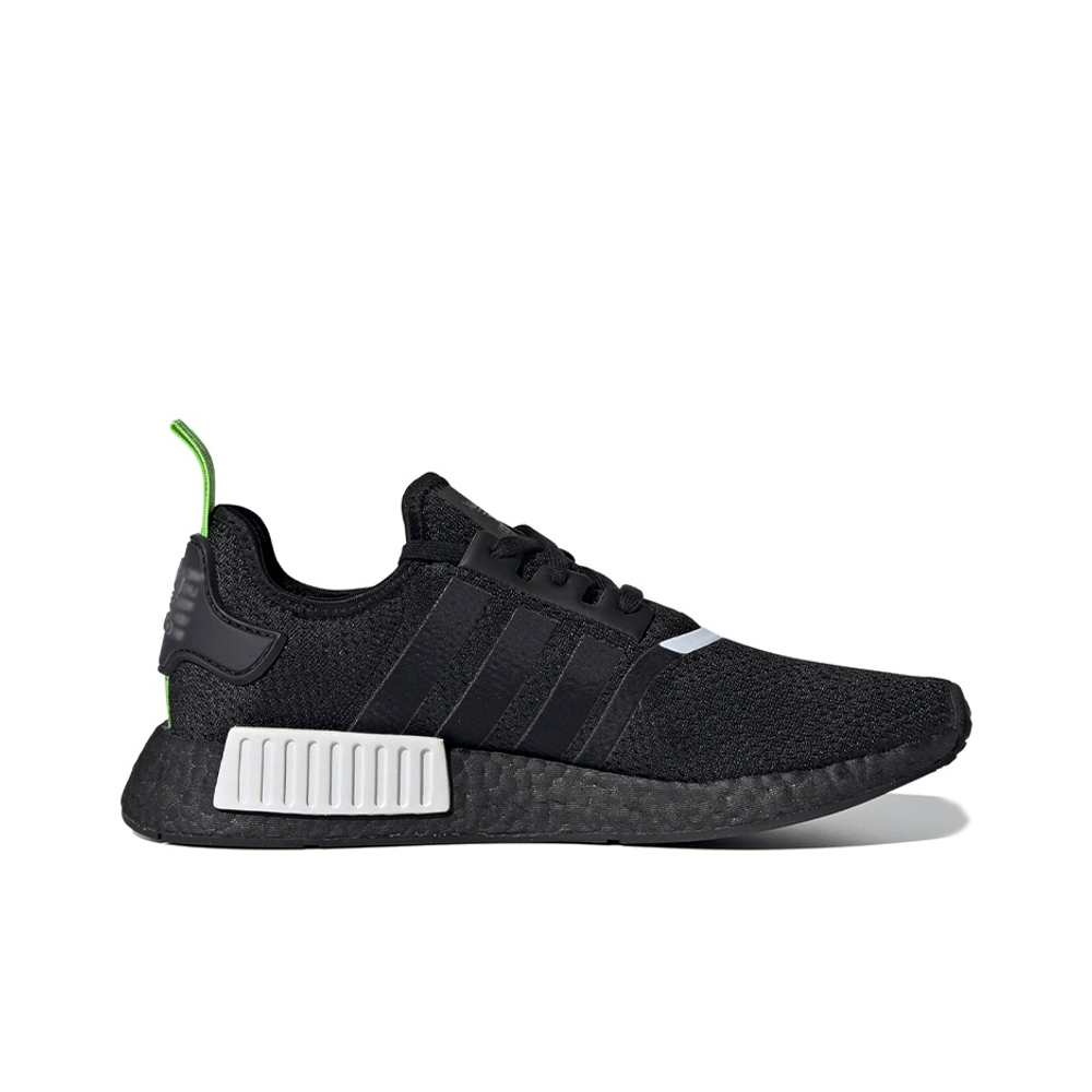 Adidas Nmd R1