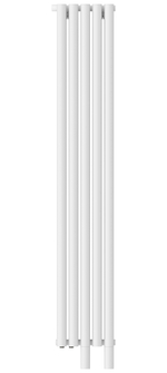 Сунержа Эталон-00 EU50 1800х341 5 секций