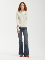 Женские Джинсы (Regular Fit) Latch