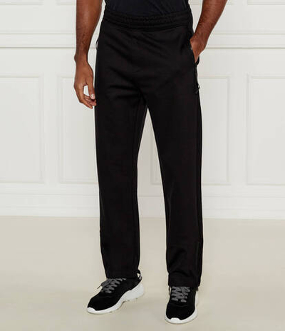 Спортивные штаны Detechtros HUGO - черный(50521796)