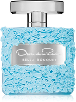 Oscar de la Renta Bella Bouquet парфюмерная вода женская