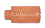 Сапун компрессора Китай (1/8", L:34-мм) [AEZ]