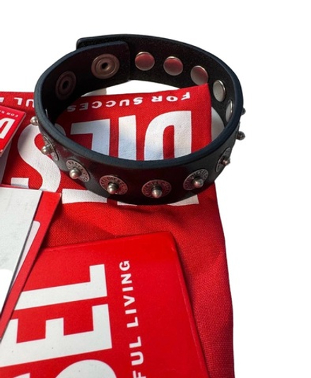 Браслет DIESEL