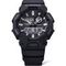 Наручные часы Casio GA-010-1A
